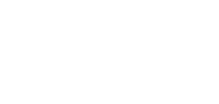 Norlane Dental Aesthetics & Implants